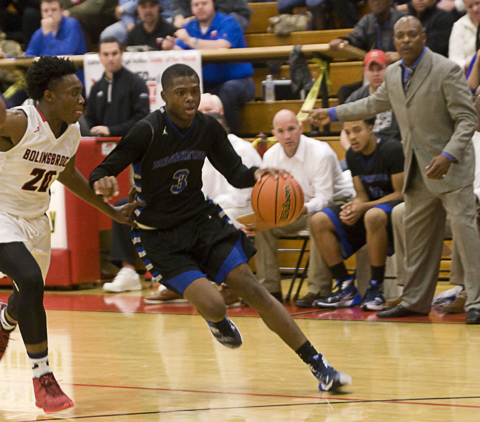 amir macbolbb 11272015.jpg